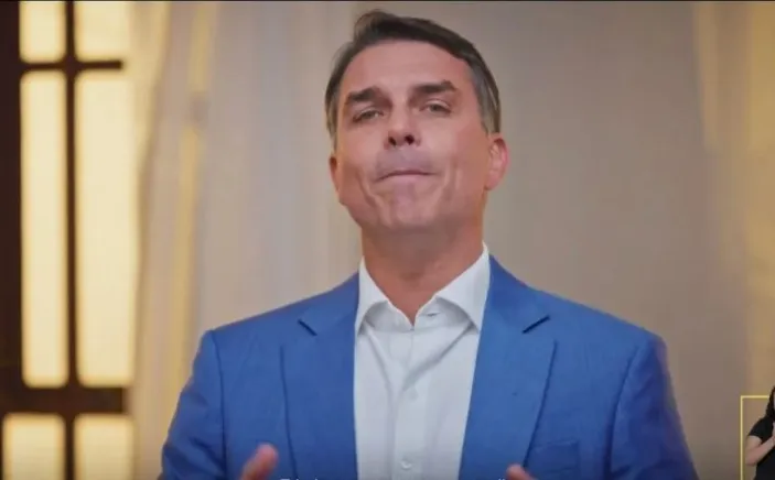 Imagem: reprodução