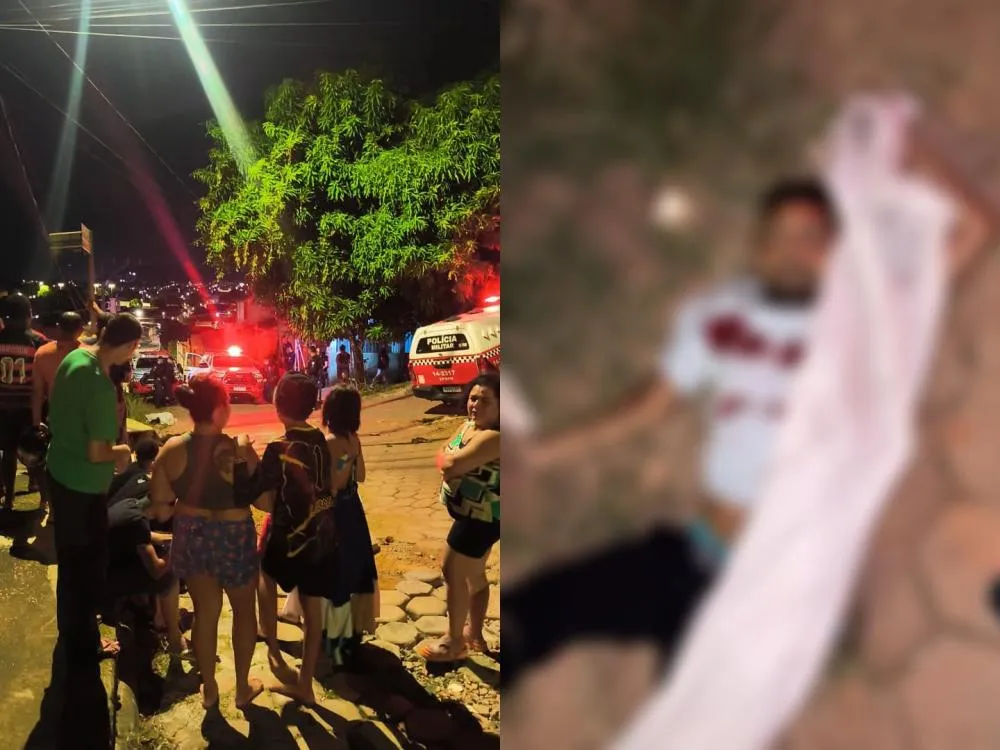 Foto: Reprodução