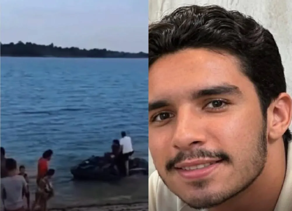 Imagens: reprodução