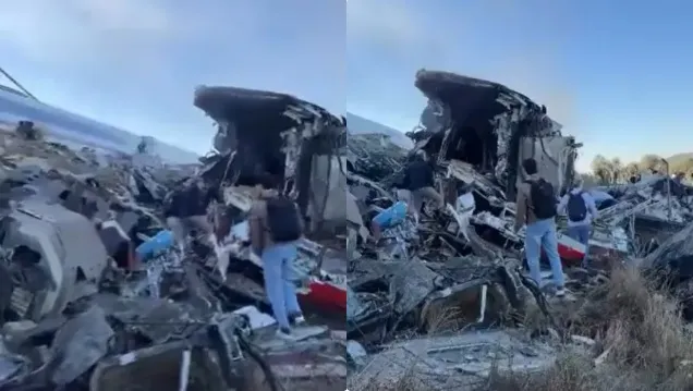 imagens: reprodução
