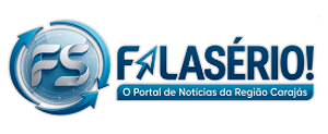 Logo do site